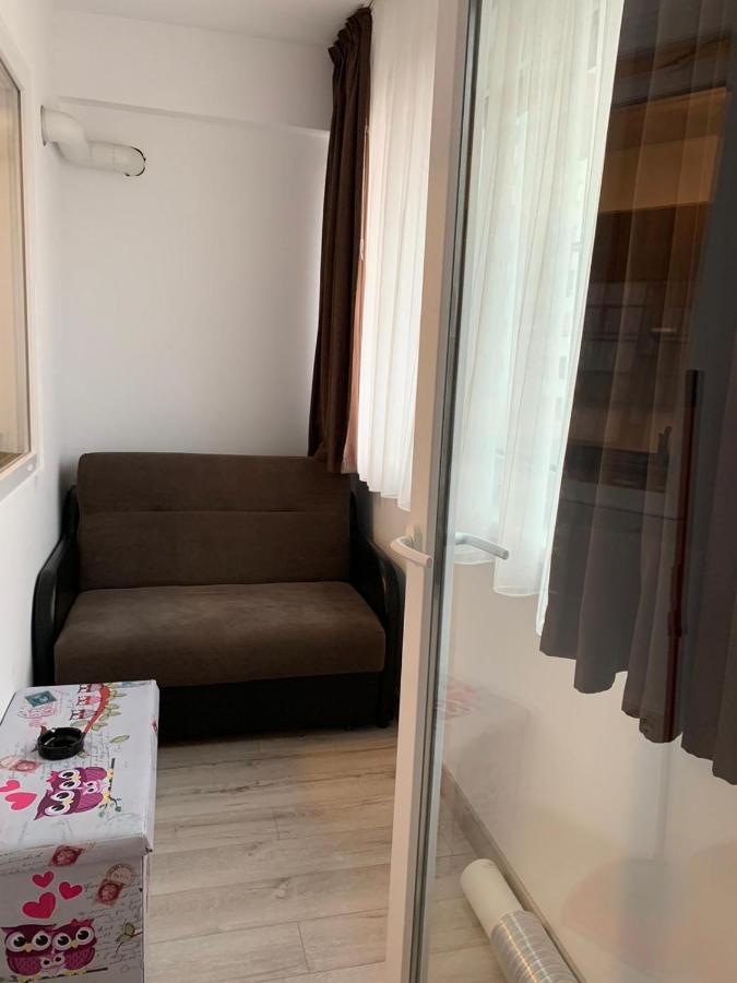 Luxury Apartments Newton By Glam Iasi Ngoại thất bức ảnh