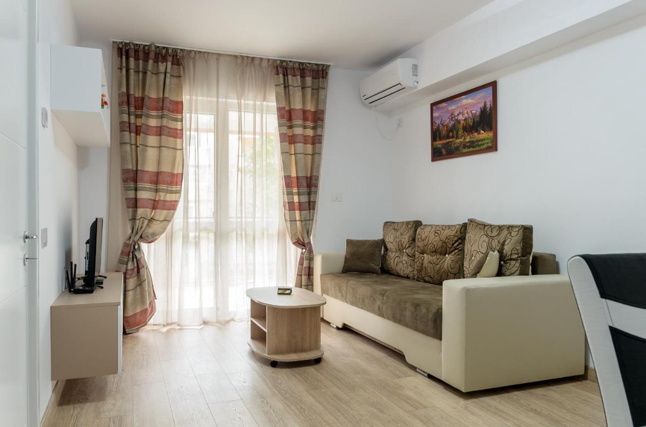 Luxury Apartments Newton By Glam Iasi Ngoại thất bức ảnh