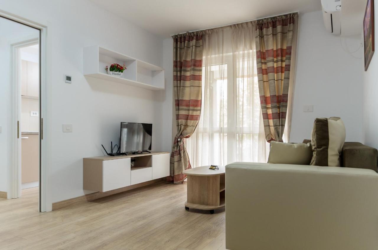Luxury Apartments Newton By Glam Iasi Ngoại thất bức ảnh