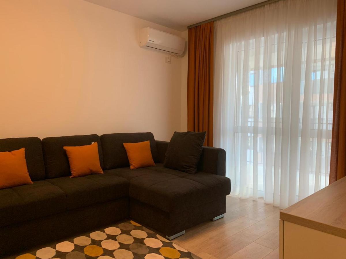 Luxury Apartments Newton By Glam Iasi Ngoại thất bức ảnh