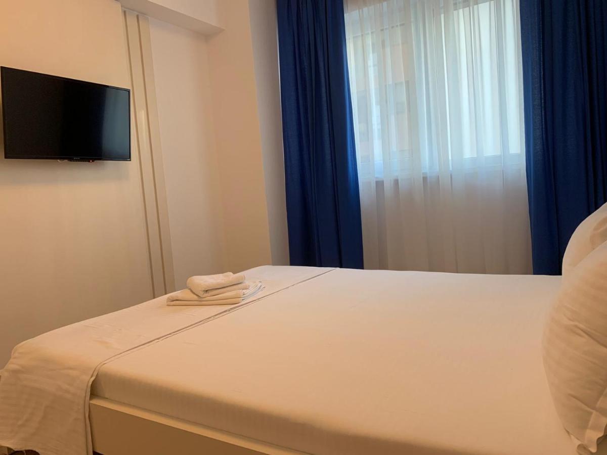 Luxury Apartments Newton By Glam Iasi Ngoại thất bức ảnh