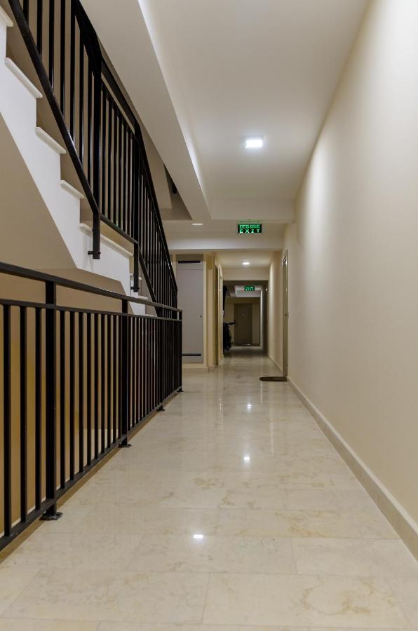 Luxury Apartments Newton By Glam Iasi Ngoại thất bức ảnh