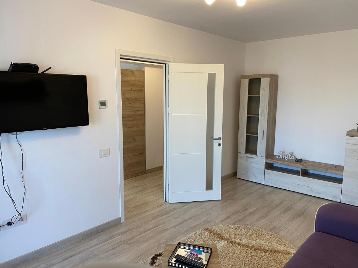 Luxury Apartments Newton By Glam Iasi Ngoại thất bức ảnh