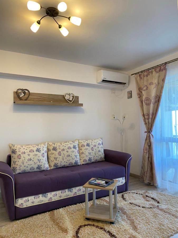 Luxury Apartments Newton By Glam Iasi Ngoại thất bức ảnh